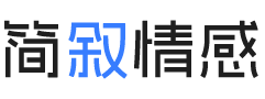 内蒙古呼和浩特婚姻挽回咨询